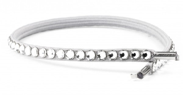 Casco MYSTYLE SWAROVSKI (verschiedene Farben)