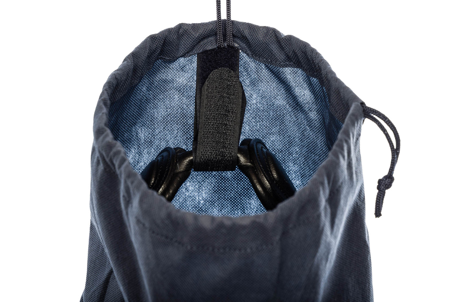 Eques Deluxe Trense - Fusion