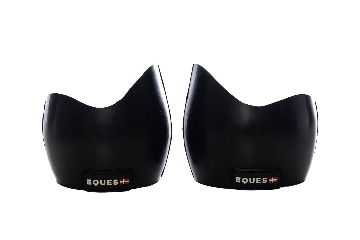 Eques Quater Boots
