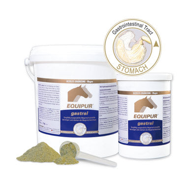 Equipur Gastral, 1KG