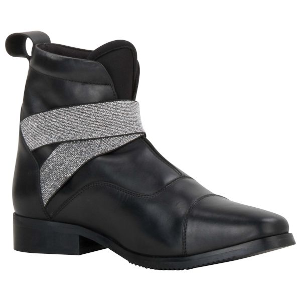 Imperial Riding Jodhpurstiefelettes IRHPaparazzi