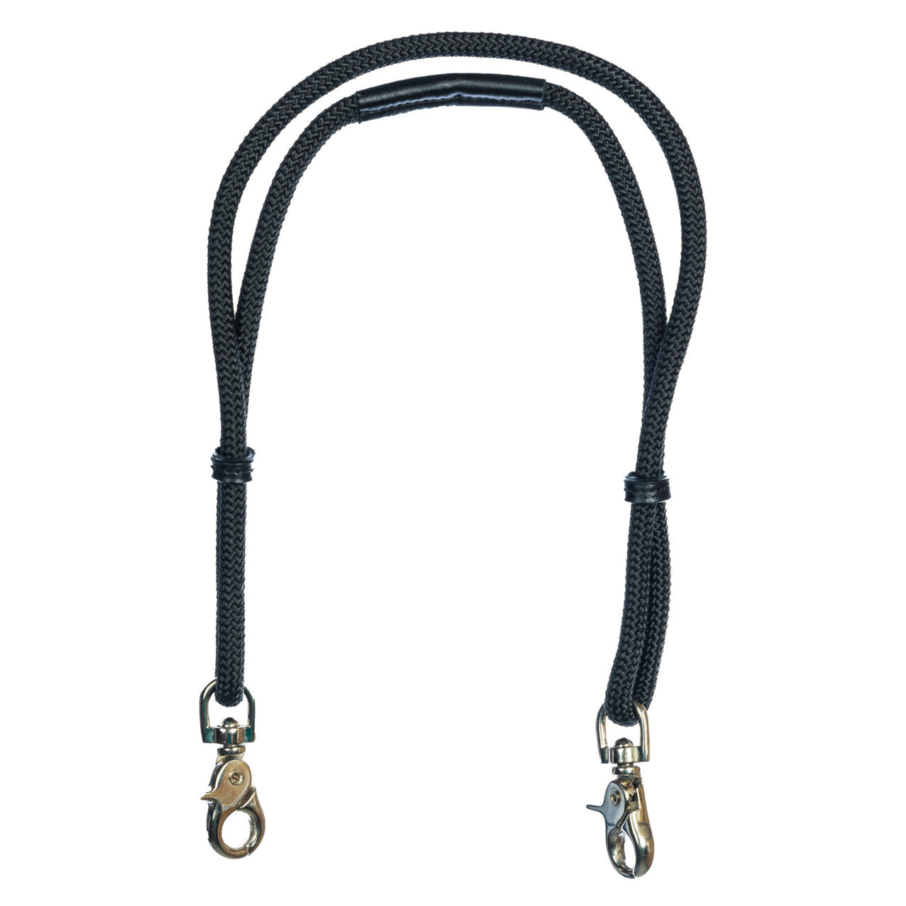 Eques Steigbügelhalter