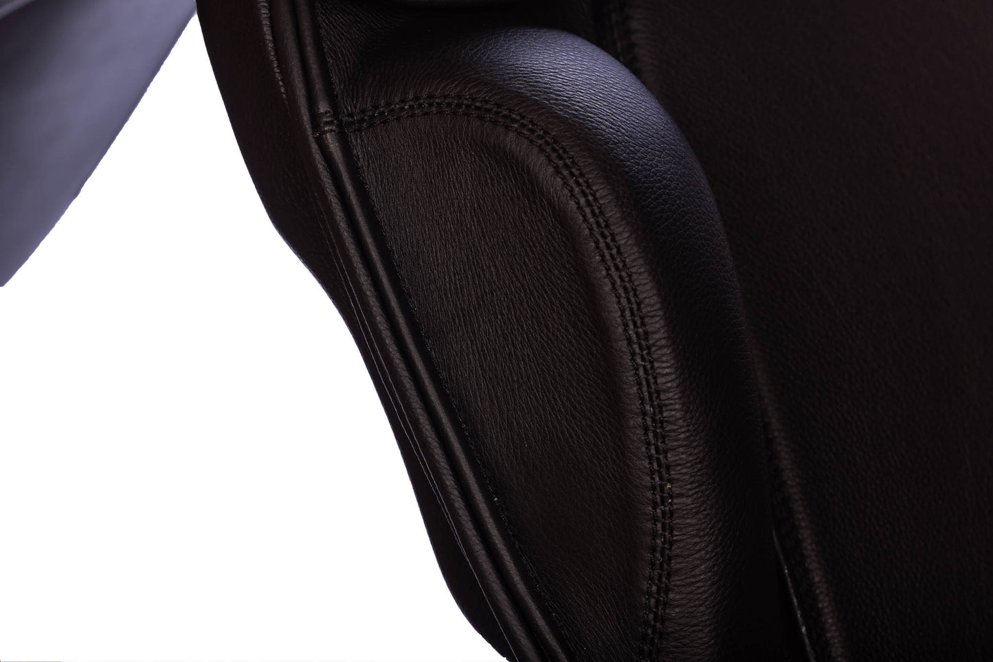 Eques Pad Connection