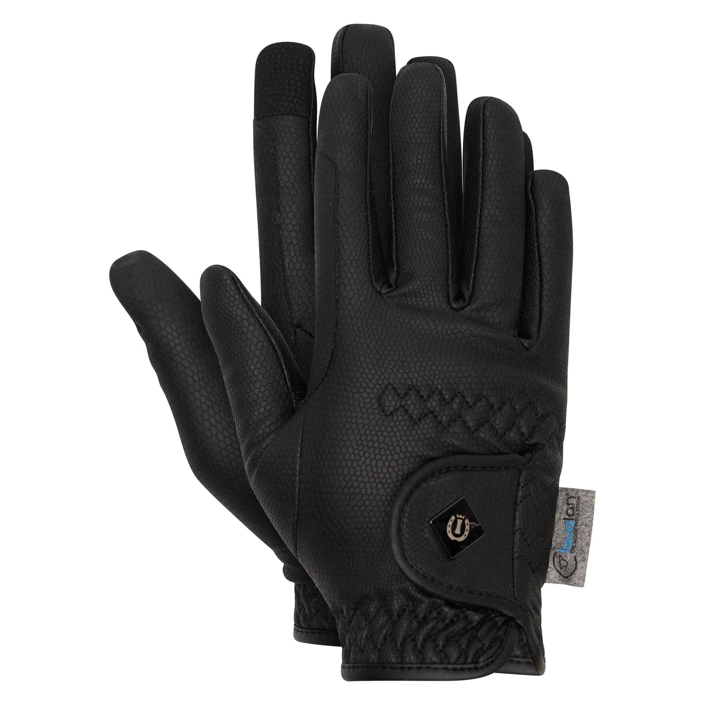 Imperial Riding Winter- Handschuhe Elegance IRHEssentials