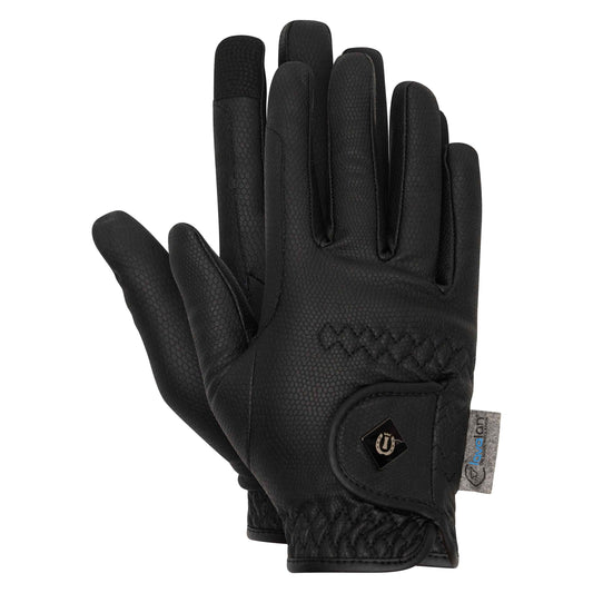 Imperial Riding Winter- Handschuhe Elegance  IRHEssentials