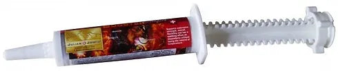 Julian&Jones Superhorze Booster Comfort