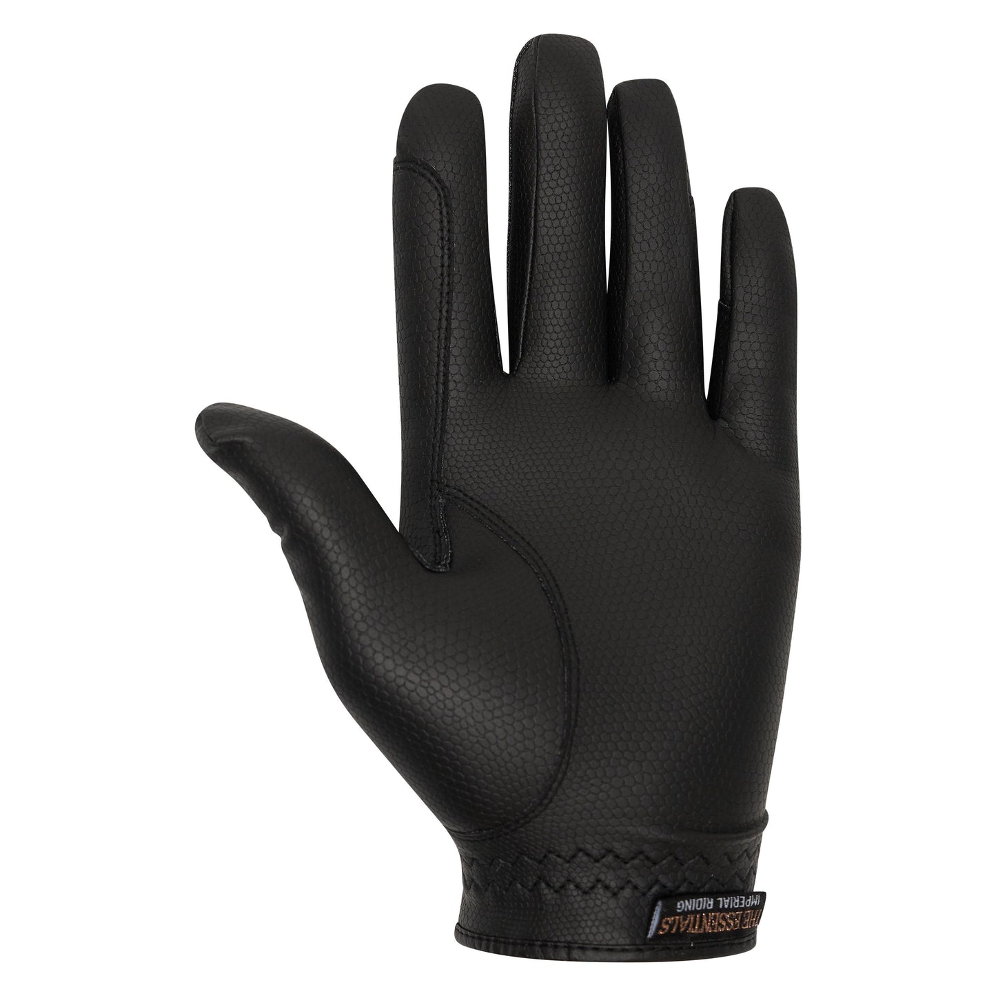 Imperial Riding Handschuhe Elegance IRHEssentials