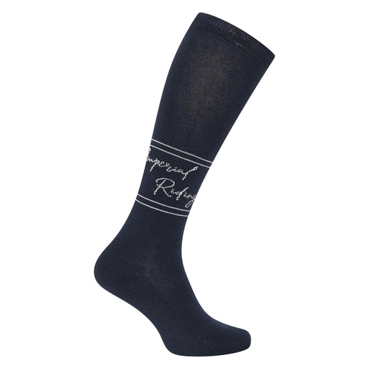 Imperial Riding Wintersocken Essentials