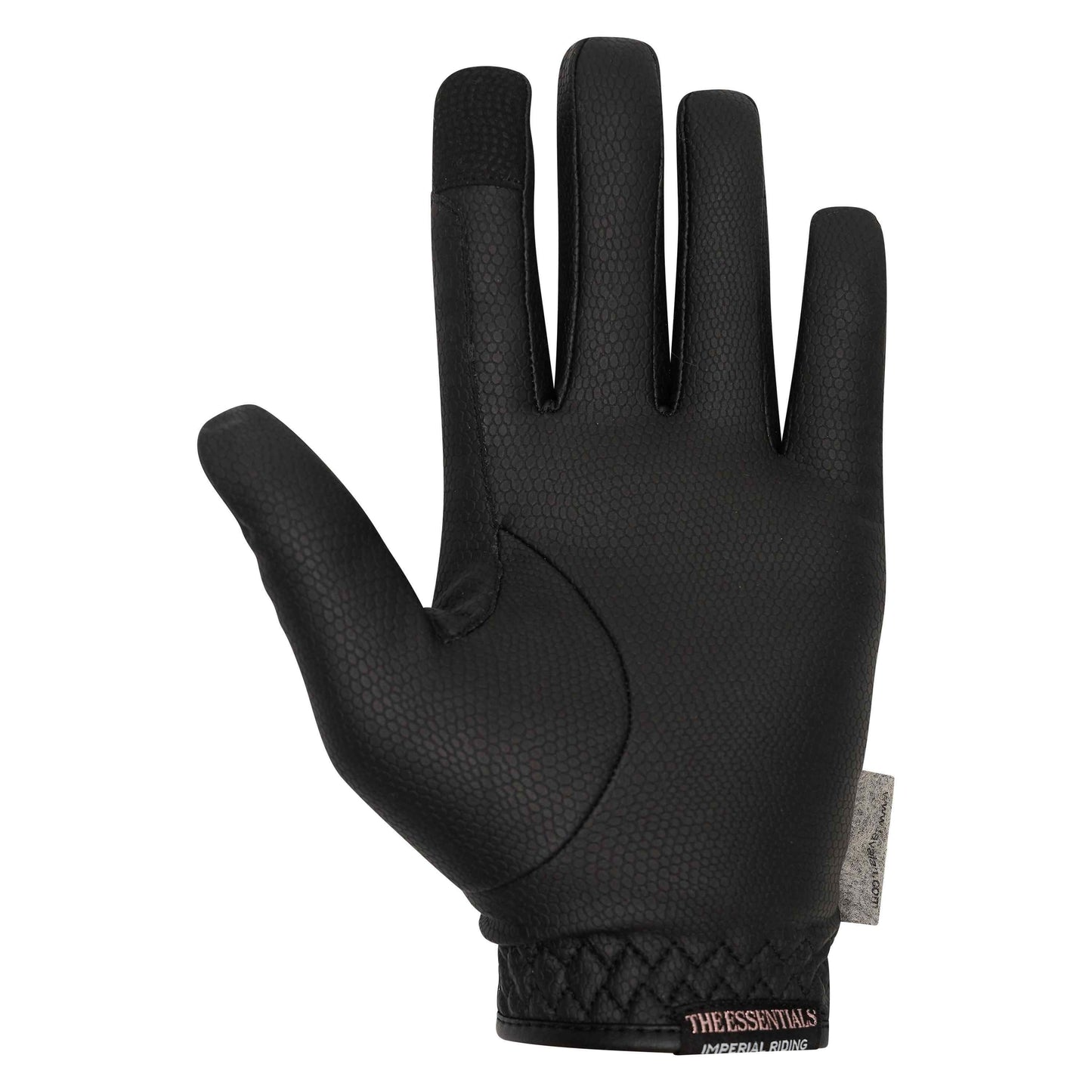 Imperial Riding Winter- Handschuhe Elegance IRHEssentials
