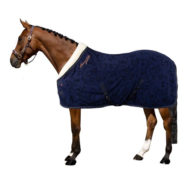 Imperial Riding Fleecedecke IRHSuper-dry