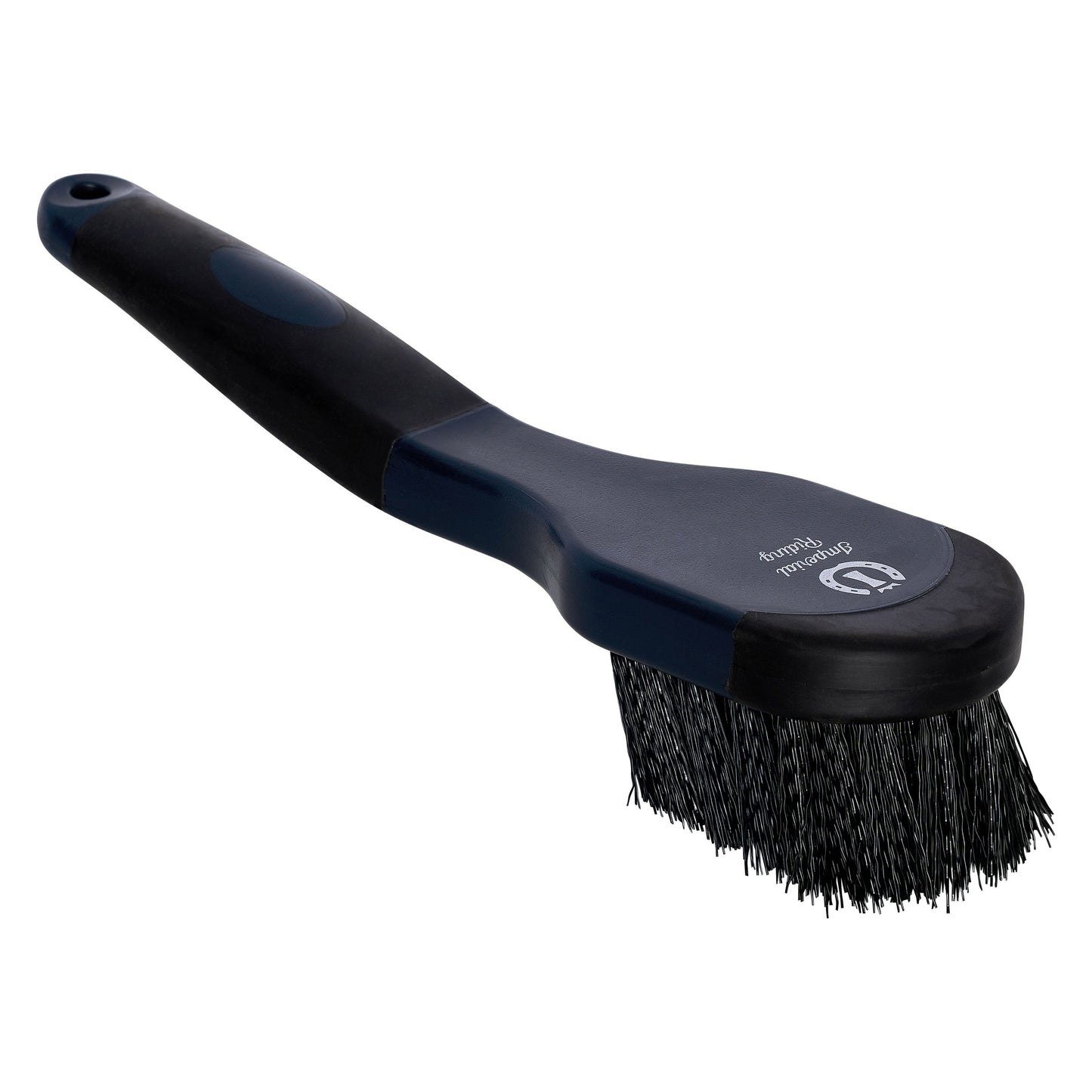 Imperial Riding Hufbürste IRHGrip