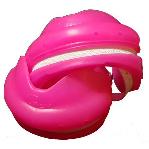 G-Boots bunt, 145gr