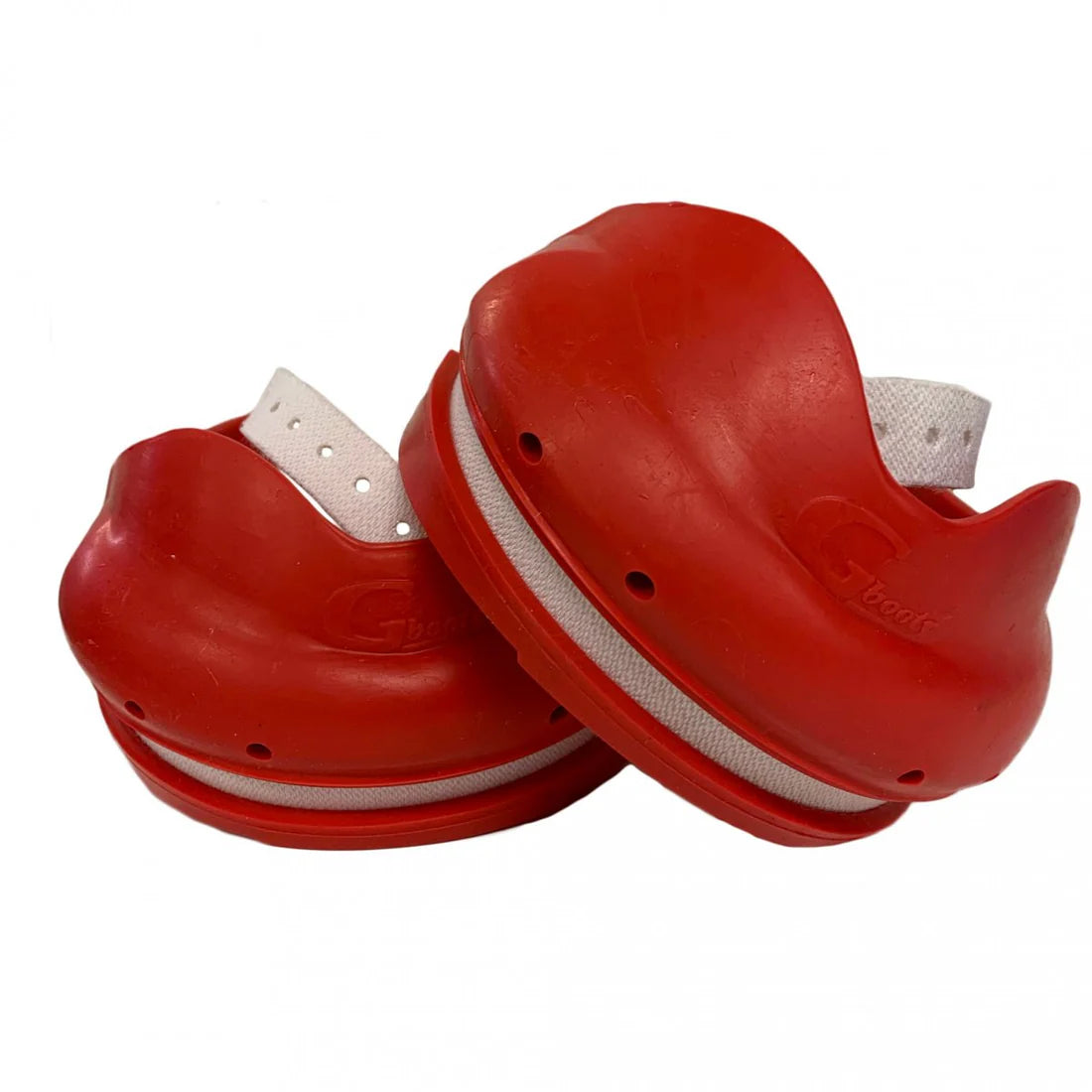 G-Boots bunt, 145gr
