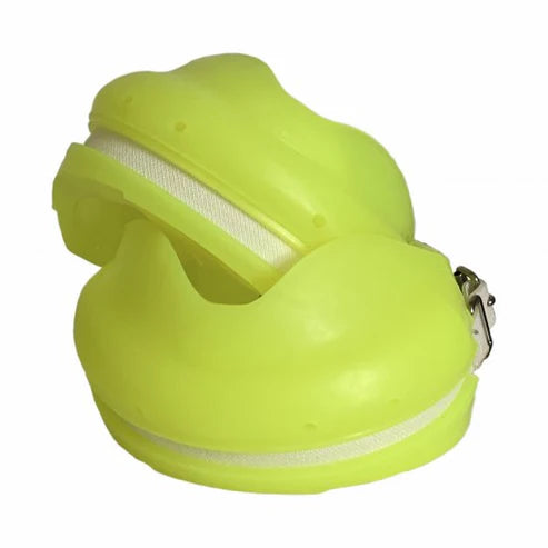 G-Boots bunt, 145gr