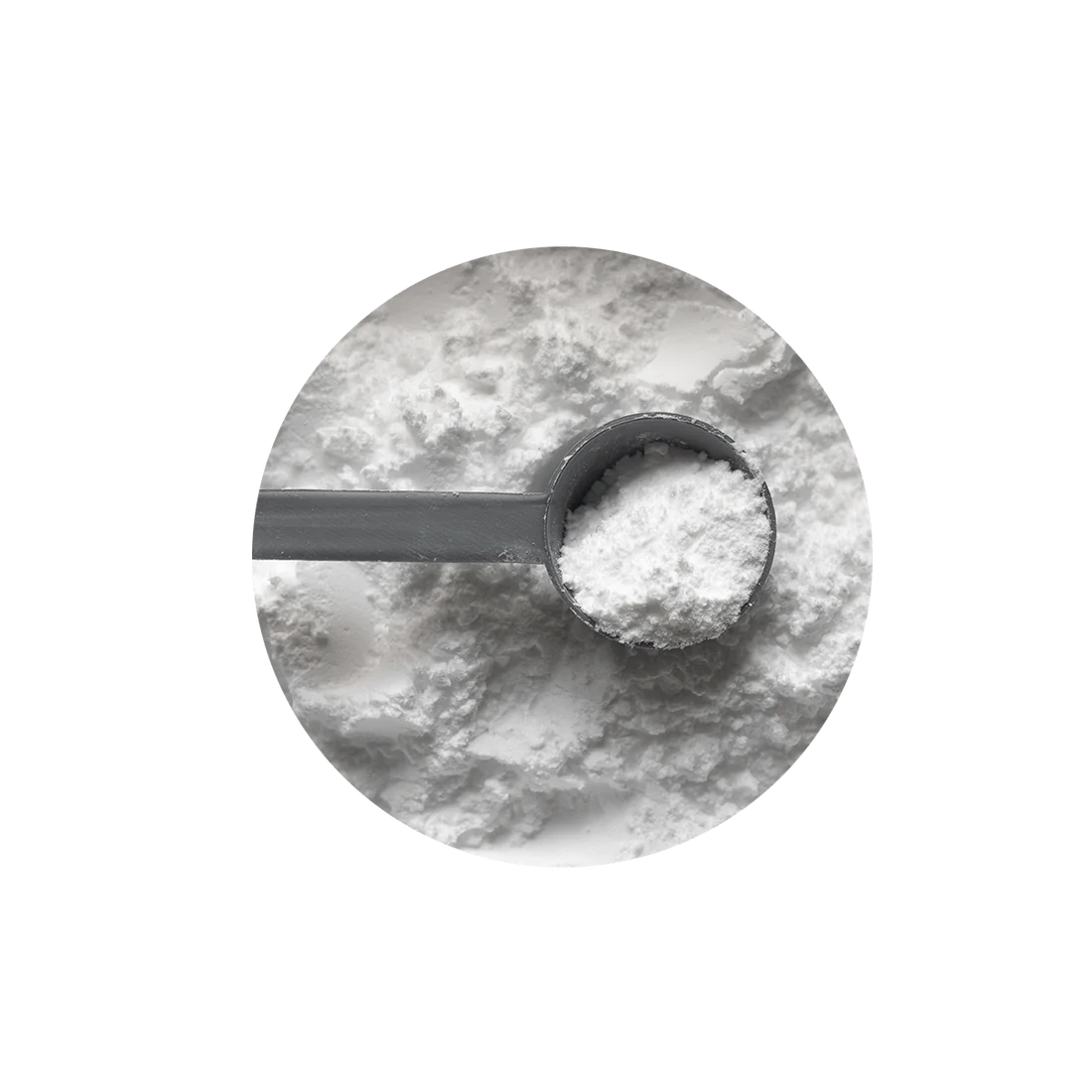 Hestakofi Immunboost