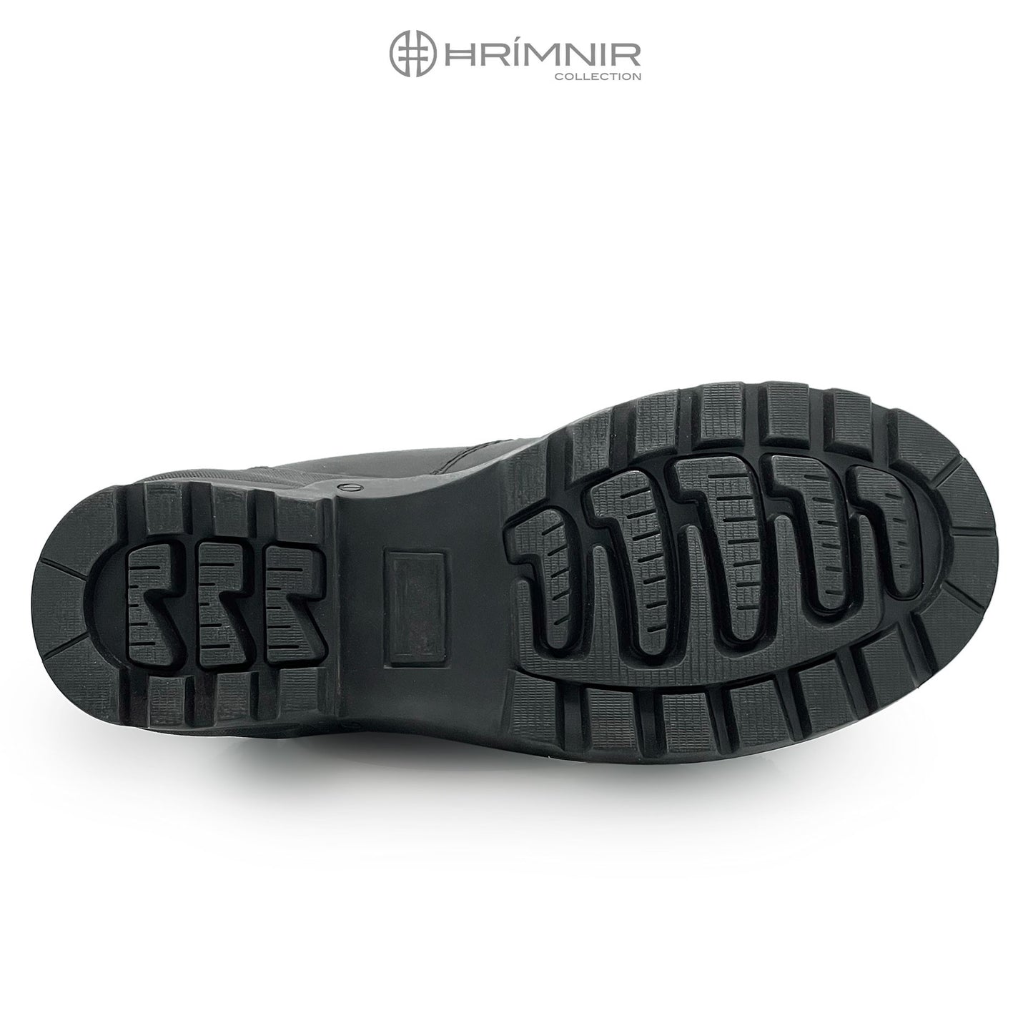 Hrimnir Jodhpur Stiefel