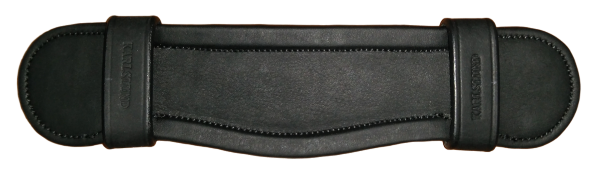 Karlslund Soft Comfort Genickschoner
