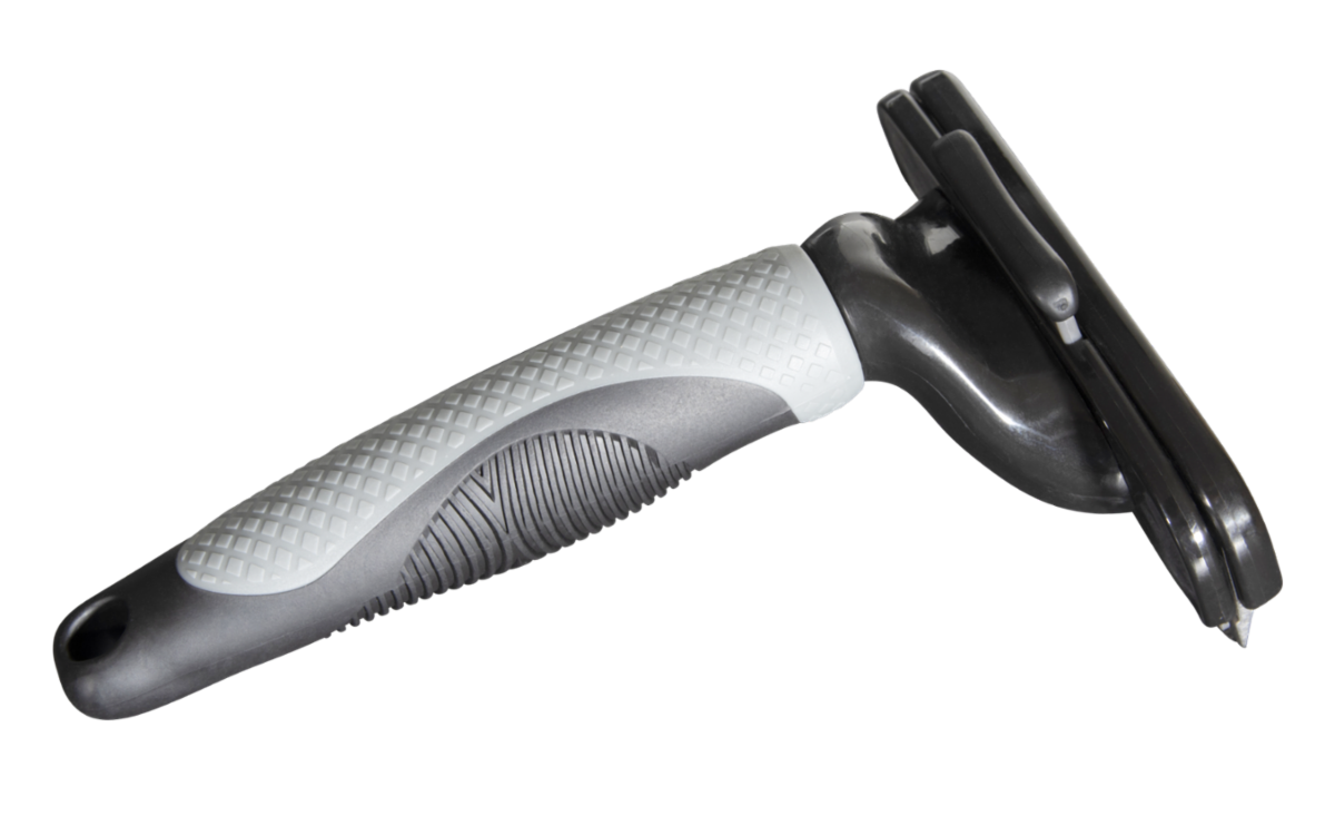 Karlslund Tindur Smart Comb