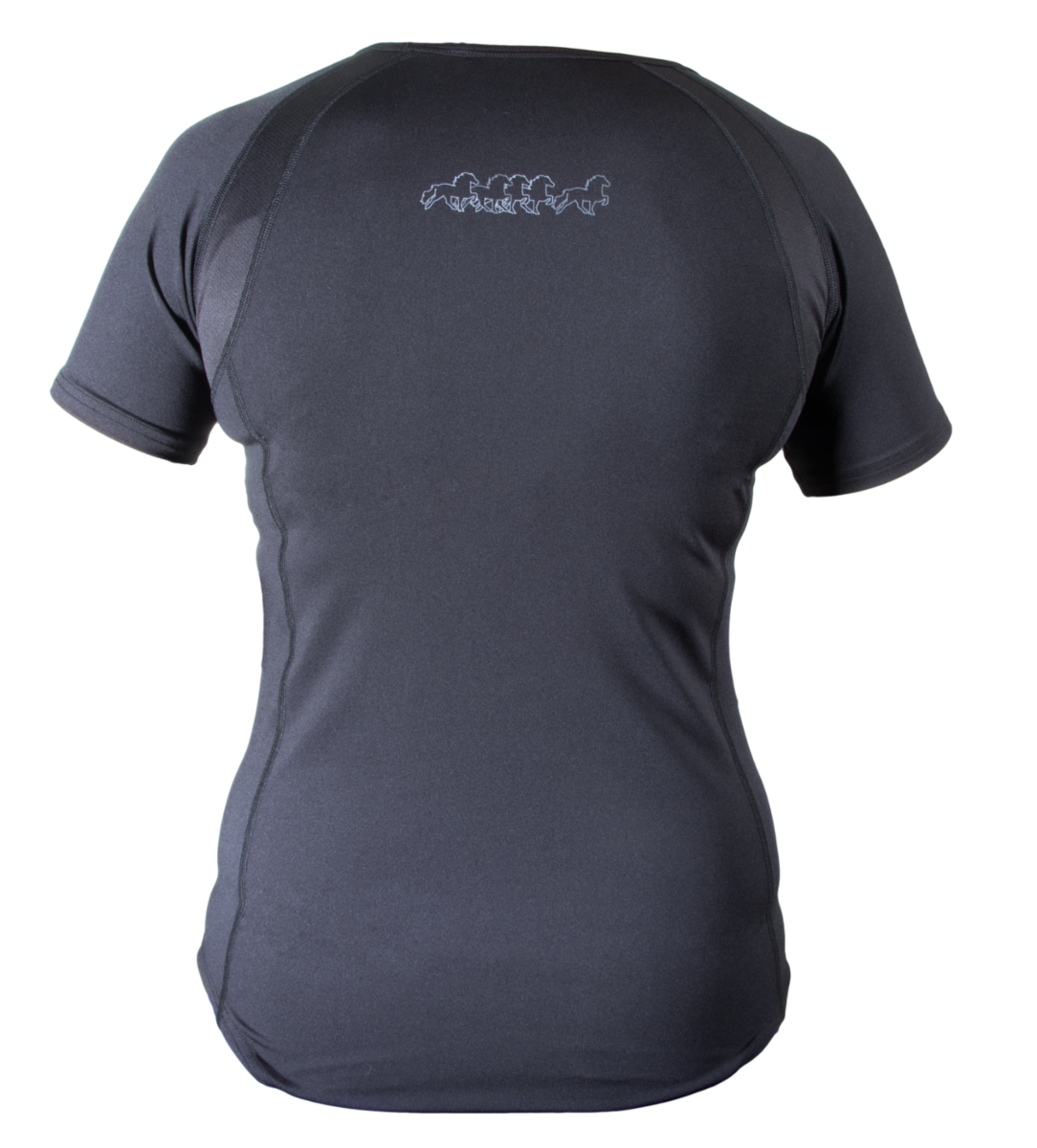 Karlslund Fenja Tech T-Shirt