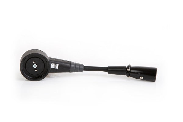 RoFlex MagCode-Can Adapter 14cm