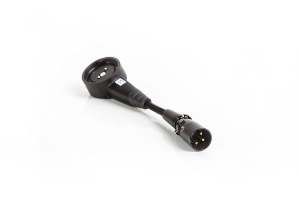 RoFlex MagCode-Can Adapter 14cm