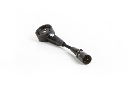 RoFlex MagCode-Can Adapter 14cm