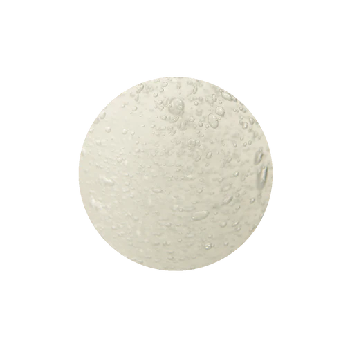Hestakofi Flake Away