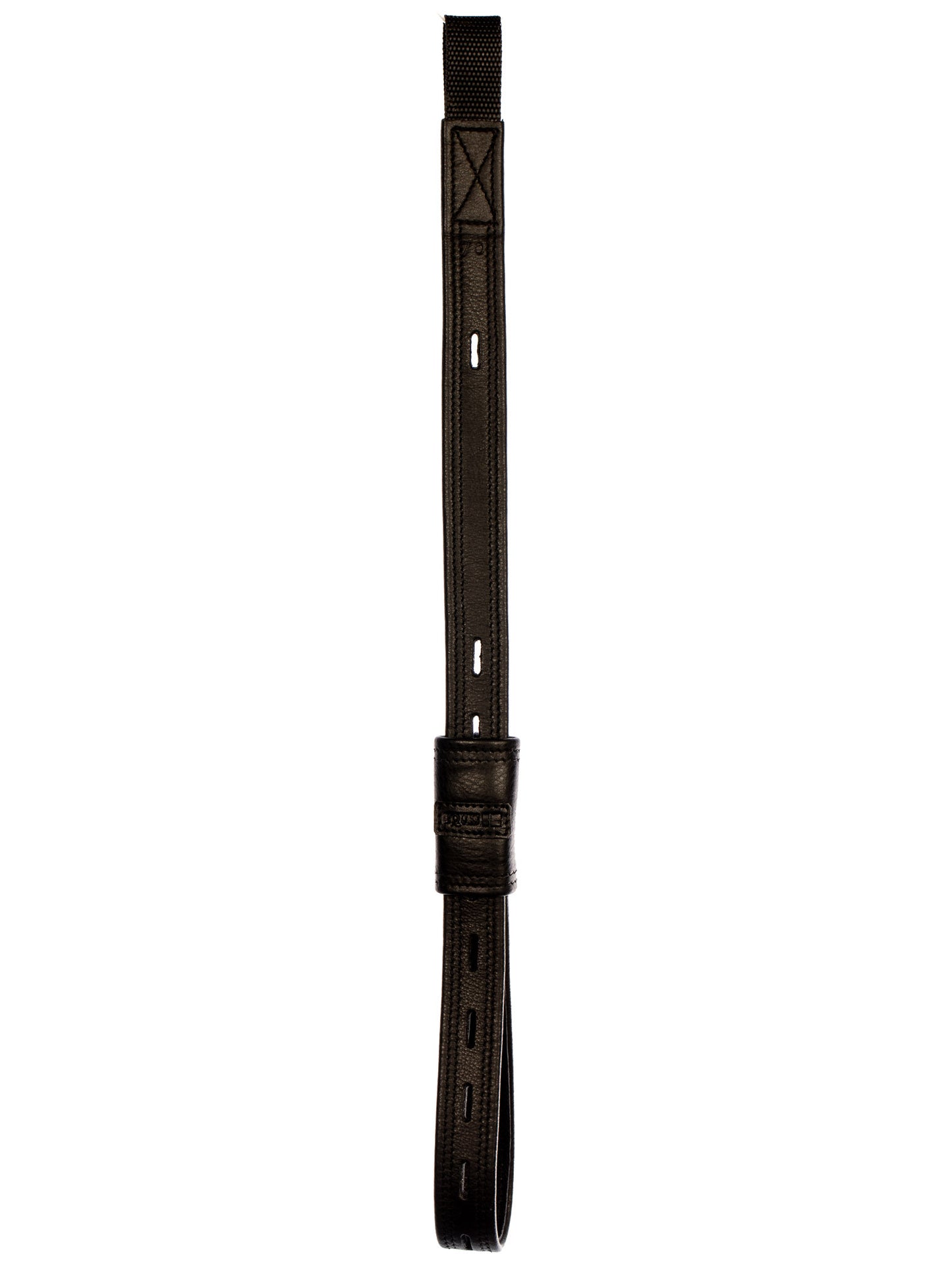 Eques Steigbügelriemen T-lock