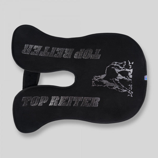 Top Reiter MEMORY Schaum Gelpad