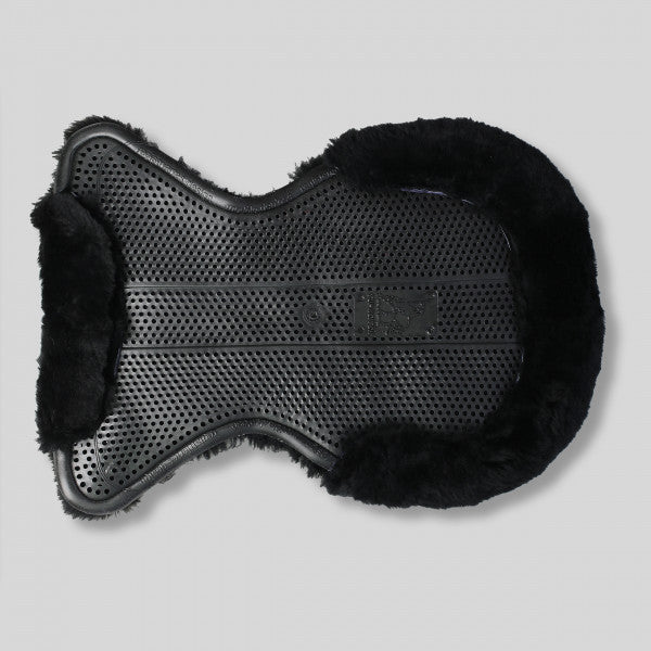 Top Reiter Geldpad SHEEPSKIN