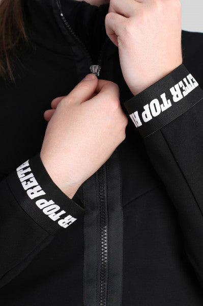 Top Reiter Jacke DJÁSN
