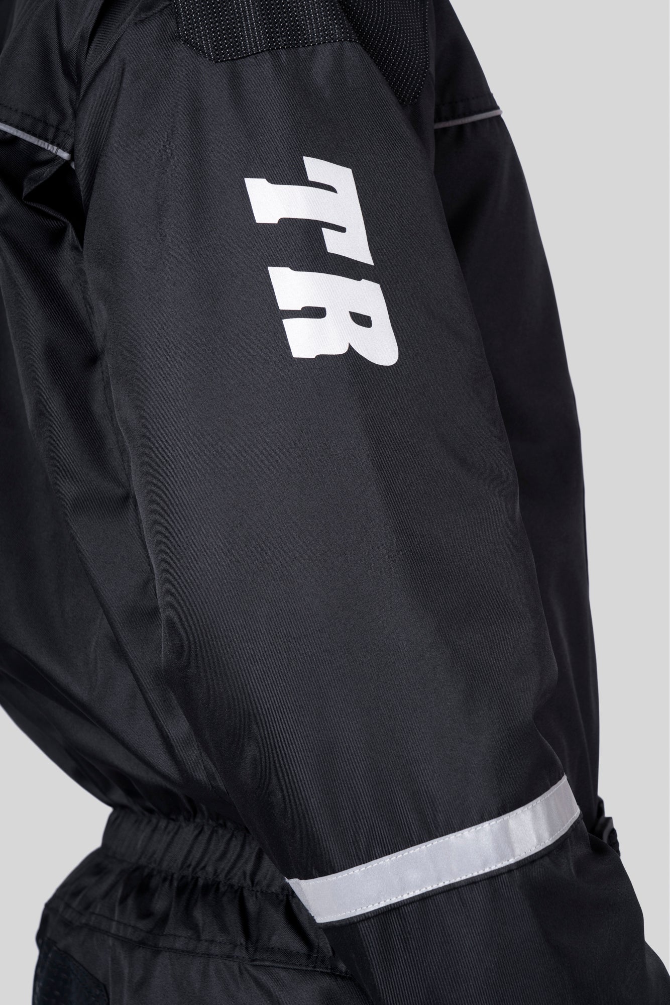 Top Reiter Winteroverall