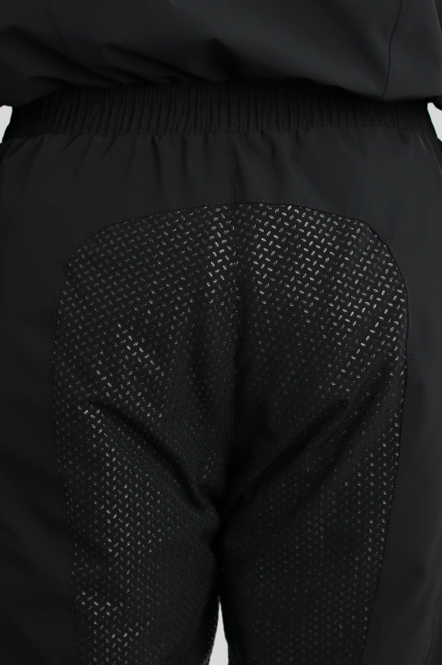 Top Reiter Winteroverall Reykjavik