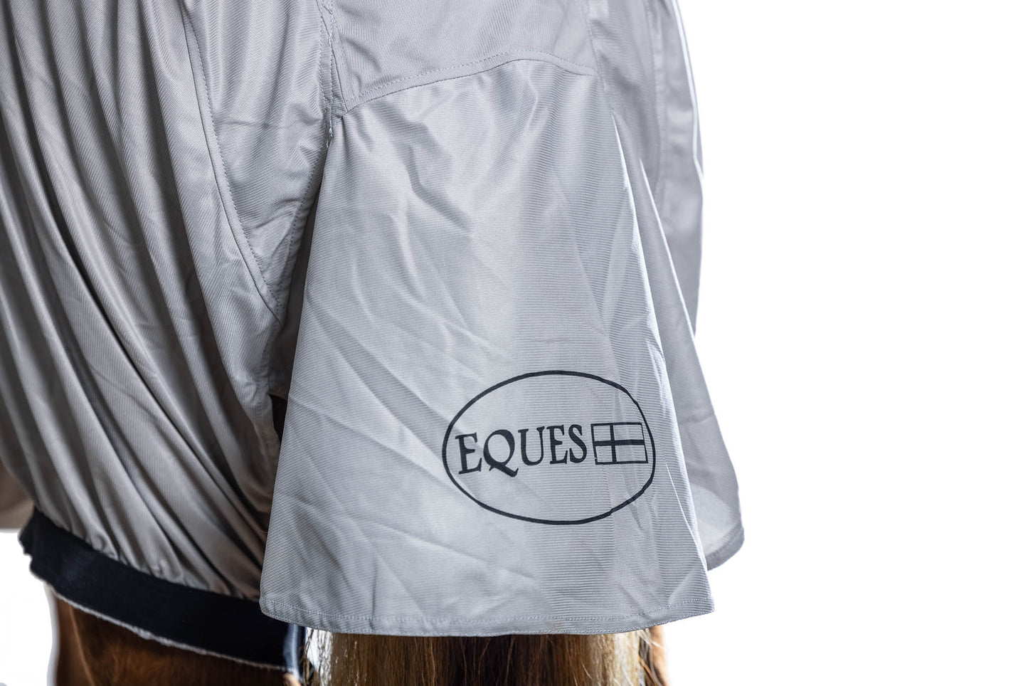 Eques Ekzemerdecke