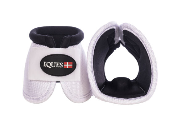 Eques Schutzglocken
