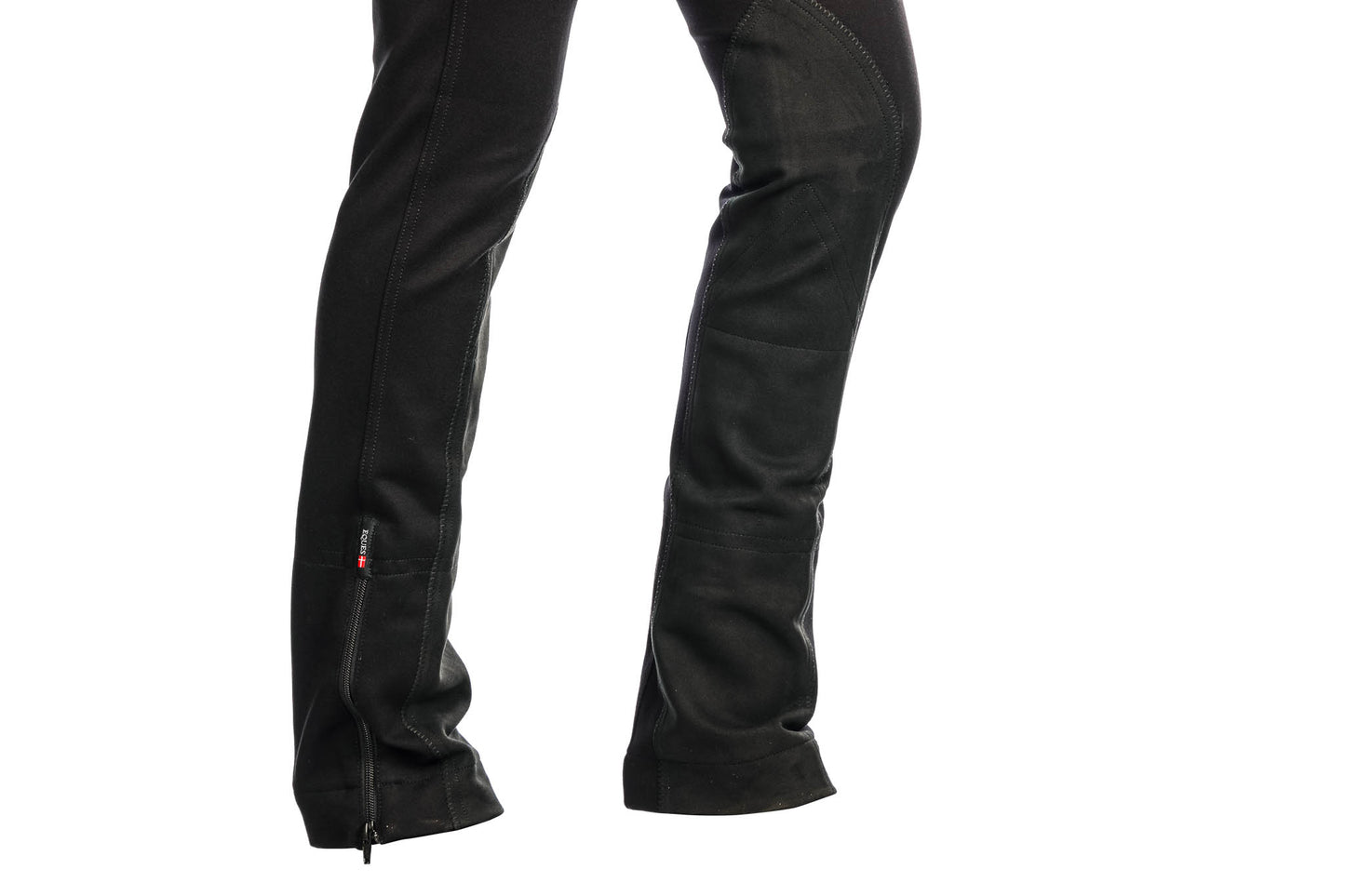 Eques Jodpurreithose Damen