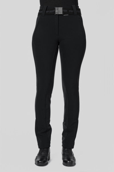 Top Reiter Reithose HEKLA, Damen