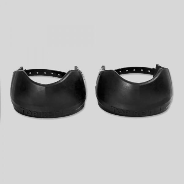 Top Reiter Magic Boots FIZO 110gr