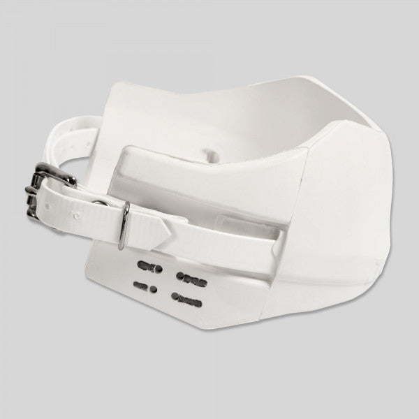 Top Reiter Magic Boots