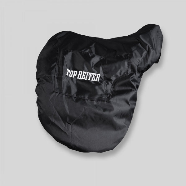 Top Reiter Sattelschonbezug LUXUS