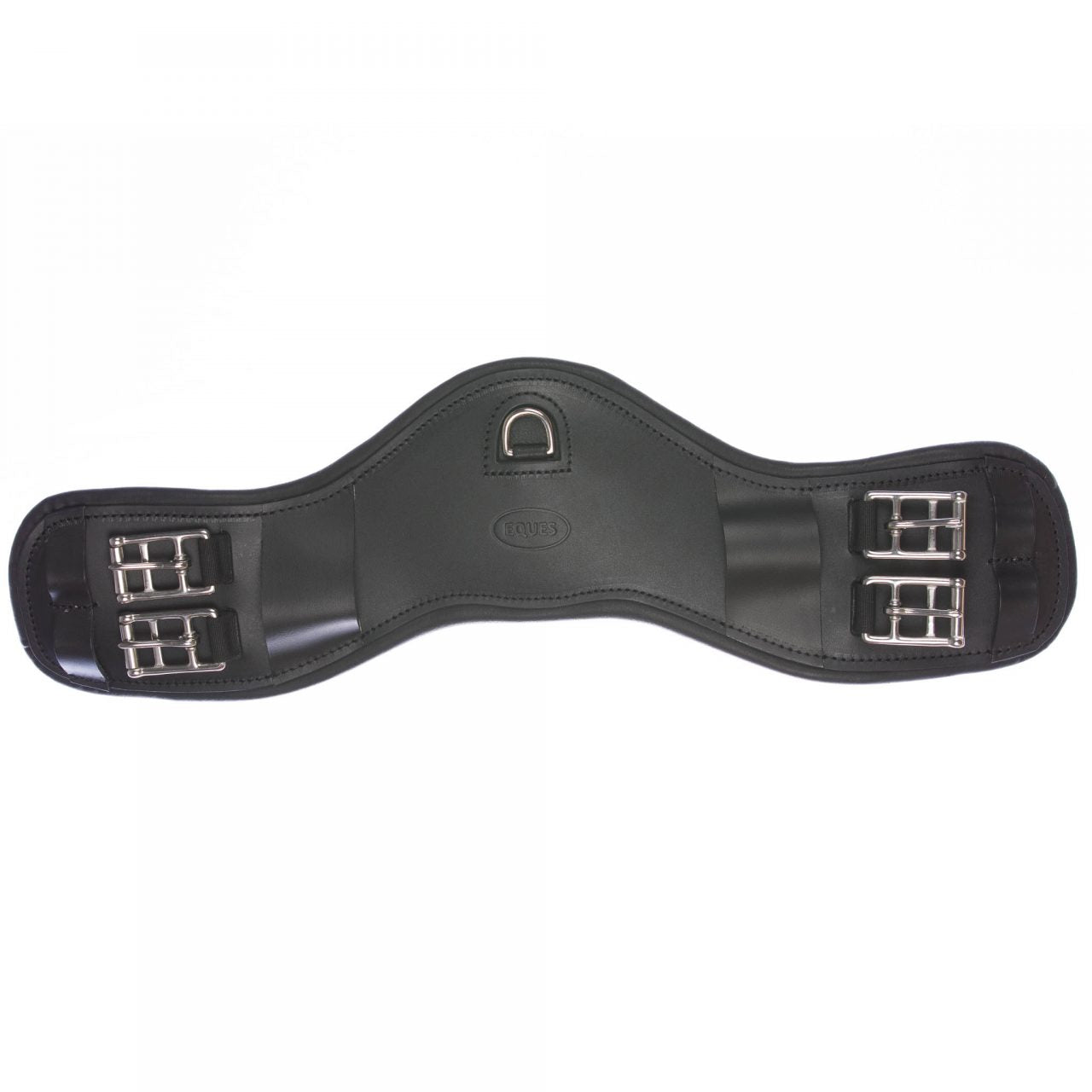 Eques Entlastungsgurt