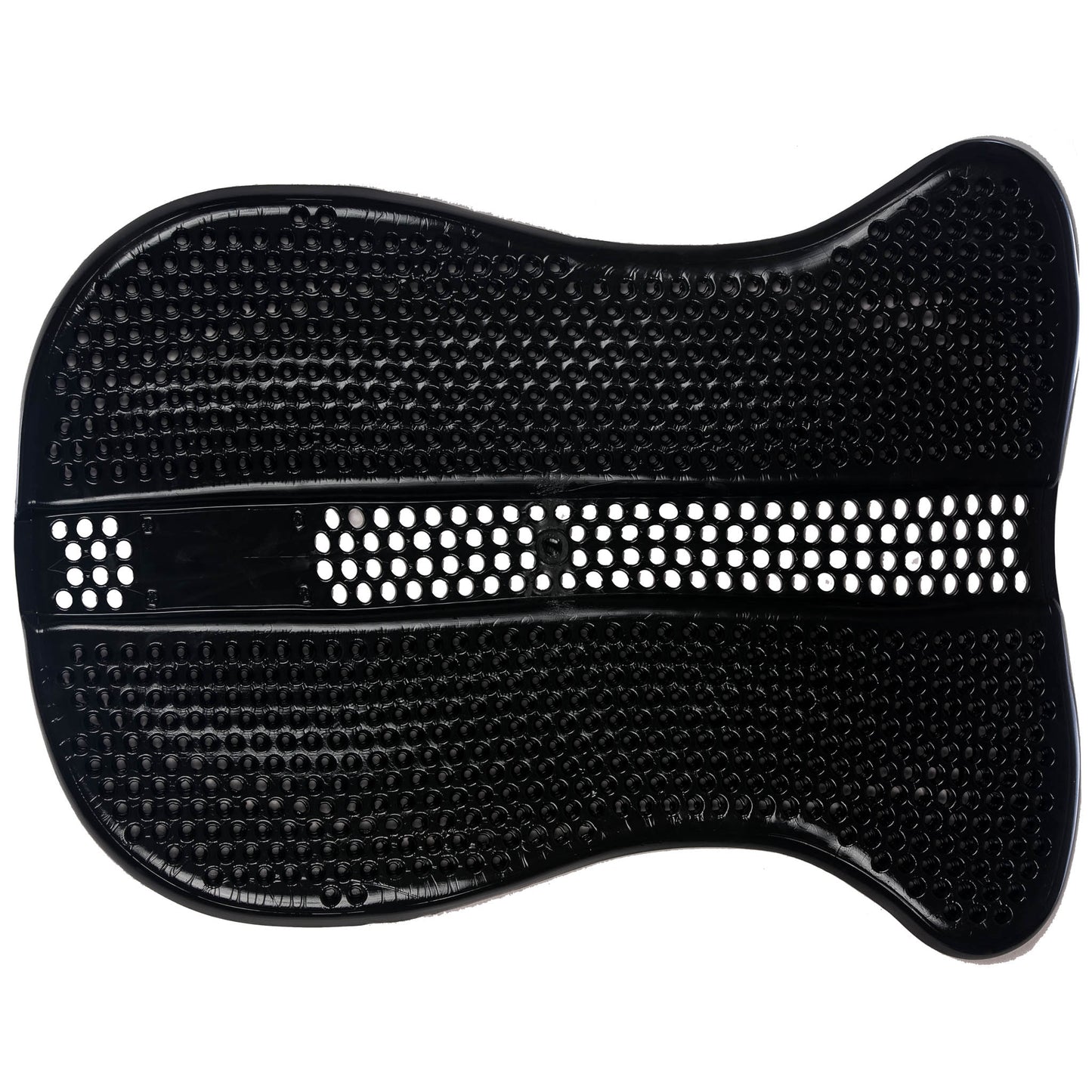 Eques Gelpad Komfort