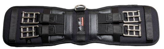 Karlslund Laki Neoprengurt