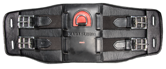 Karlslund Entlastungsgurt