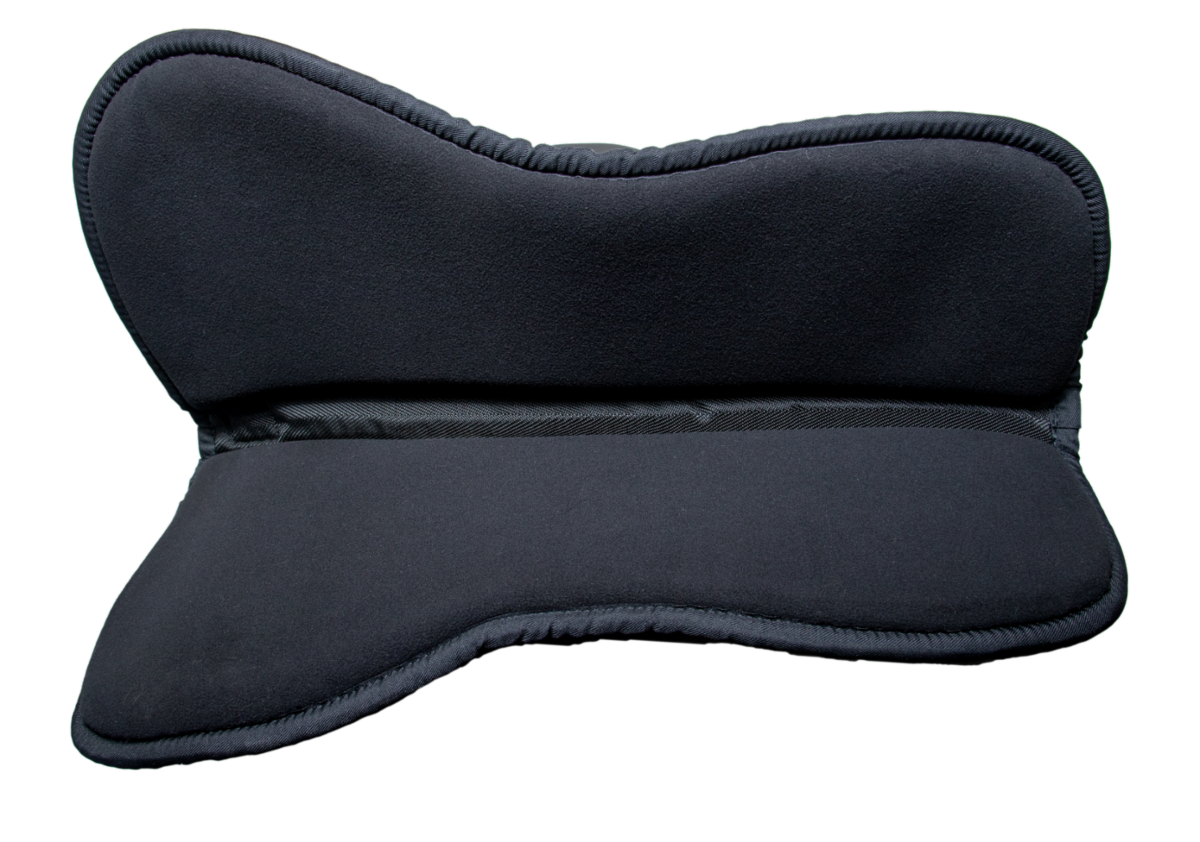 Karlslund Bliða Memory Foam Schabracke