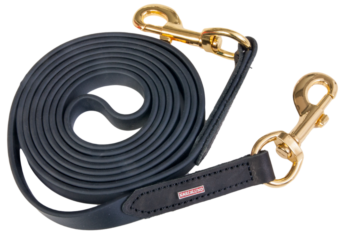 Karlslund SuperStrap-Zügel
