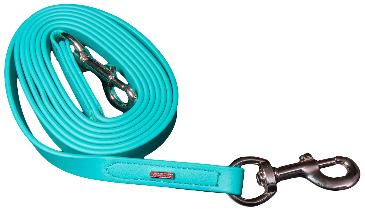 Karlslund SuperStrap-Zügel