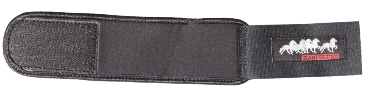 Karlslund Fesselschutz