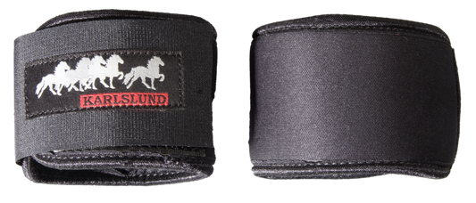 Karlslund Fesselschutz