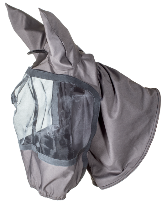 Karlslund Maske für Ekzemdecke